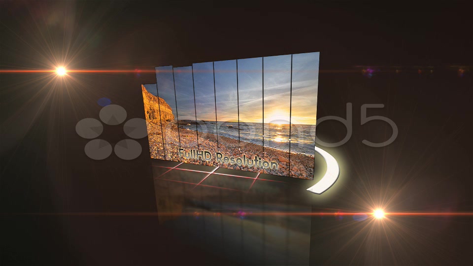 After Effects Project - Pond5 Revealing Displays 8508406 After Effects Project - Pond5 Revealing Displays 8508406