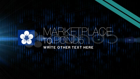 After Effects Project - Pond5 Modern Lines 8511182 After Effects Project - Pond5 Modern Lines 8511182