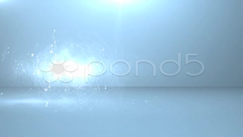 After Effects Project - Pond5 Clean blue logo project 8511252 After Effects Project - Pond5 Clean blue logo project 8511252