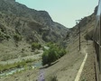 video clip 8520087