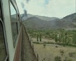 video clip 8520227