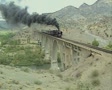 video clip 8520255