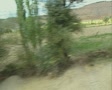 video clip 8520261