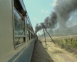 video clip 8520305