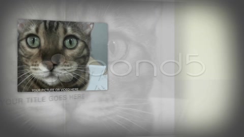After Effects Project - Pond5 simple spot.zip 8520347 After Effects Project - Pond5 simple spot.zip 8520347