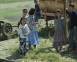 video clip 8520361