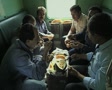 video clip 8520401