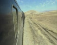 video clip 8520427