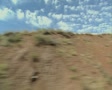 video clip 8520429