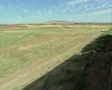 video clip 8520441