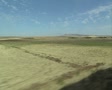 video clip 8520445