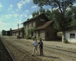 video clip 8520461