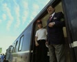 video clip 8520473