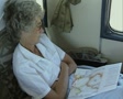 video clip 8520477
