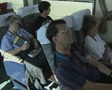 video clip 8520481
