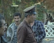 video clip 8520521