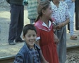 video clip 8520531