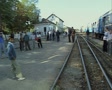 video clip 8520533