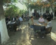 video clip 8520545