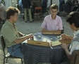 video clip 8520551