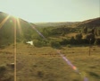video clip 8520669