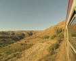 video clip 8520819