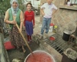 video clip 8520837