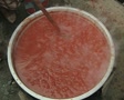 video clip 8520865