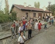 video clip 8520895