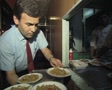 video clip 8520921