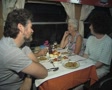 video clip 8520927
