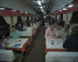 video clip 8520935
