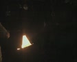 video clip 8520989