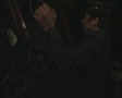 video clip 8521001