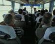 video clip 8521037