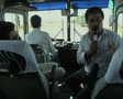 video clip 8521051