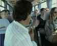 video clip 8521067
