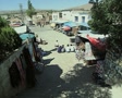 video clip 8521239