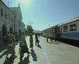 video clip 8521265