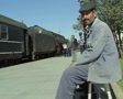 video clip 8521281