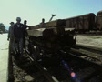 video clip 8521363