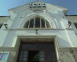 video clip 8521369