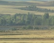 video clip 8521421