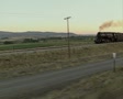 video clip 8521479