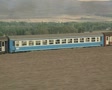 video clip 8521495