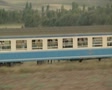 video clip 8521525