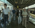 video clip 8521575