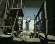 video clip 8521595