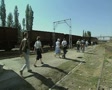 video clip 8521611