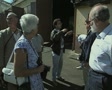 video clip 8521683